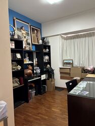 De Royale (D12), Condominium #504055531